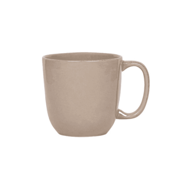 JLK Puro - Taupe - Mug 14oz